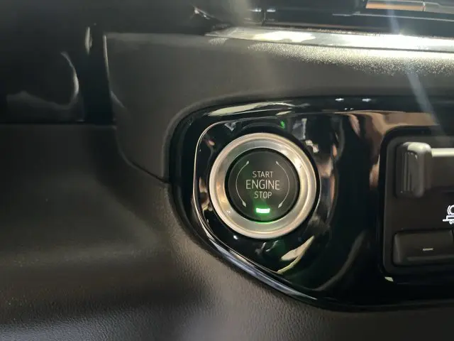 2025 Chevrolet Silverado - $37,015