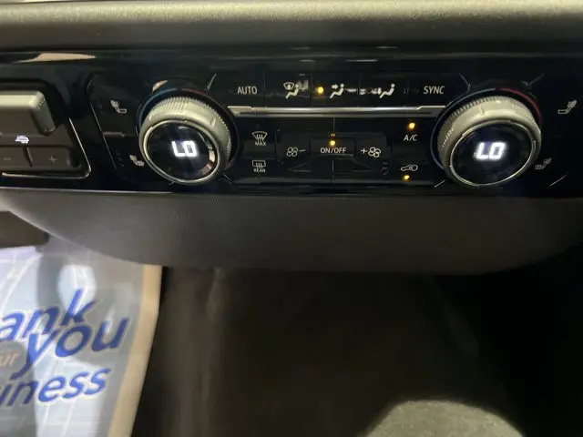 2025 Chevrolet Silverado - $37,015