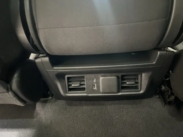 2025 Chevrolet Silverado - $37,015