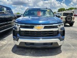 2023 Silverado 1500 Thumbnail 2