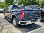 2023 Silverado 1500 Thumbnail 4