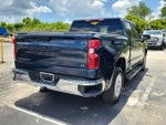 2023 Silverado 1500 Thumbnail 5