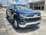 2023 Silverado 1500 Thumbnail 6