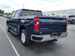 2023 Silverado 1500 Thumbnail 7