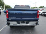 2023 Silverado 1500 Thumbnail 8