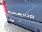 2023 Silverado 1500 Thumbnail 9