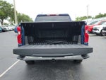 2023 Silverado 1500 Thumbnail 11