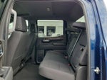 2023 Silverado 1500 Thumbnail 13