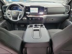 2023 Silverado 1500 Thumbnail 15