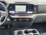 2023 Silverado 1500 Thumbnail 16
