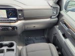 2023 Silverado 1500 Thumbnail 17