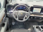 2023 Silverado 1500 Thumbnail 18