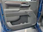 2023 Silverado 1500 Thumbnail 19
