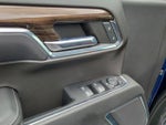2023 Silverado 1500 Thumbnail 20