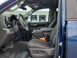 2023 Silverado 1500 Thumbnail 21
