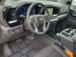 2023 Silverado 1500 Thumbnail 22