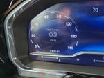 2023 Silverado 1500 Thumbnail 24