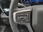 2023 Silverado 1500 Thumbnail 26
