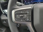 2023 Silverado 1500 Thumbnail 27