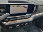 2023 Silverado 1500 Thumbnail 28