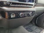 2023 Silverado 1500 Thumbnail 29