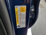 2023 Silverado 1500 Thumbnail 31
