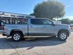 2024 Silverado 1500 Thumbnail 2