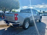 2024 Silverado 1500 Thumbnail 3