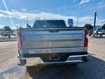2024 Silverado 1500 Thumbnail 4