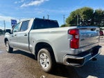 2024 Silverado 1500 Thumbnail 5