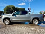 2024 Silverado 1500 Thumbnail 6