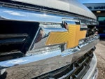 2024 Silverado 1500 Thumbnail 9