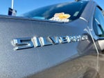2024 Silverado 1500 Thumbnail 10