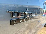 2024 Silverado 1500 Thumbnail 11