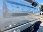 2024 Silverado 1500 Thumbnail 12