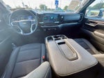 2024 Silverado 1500 Thumbnail 14