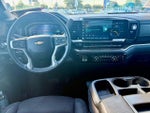 2024 Silverado 1500 Thumbnail 15