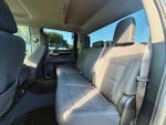 2024 Silverado 1500 Thumbnail 16