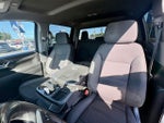 2024 Silverado 1500 Thumbnail 18