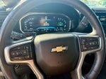 2024 Silverado 1500 Thumbnail 20
