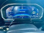 2024 Silverado 1500 Thumbnail 22