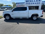 2026 Silverado 1500 Thumbnail 3