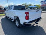 2026 Silverado 1500 Thumbnail 4
