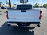 2026 Silverado 1500 Thumbnail 5