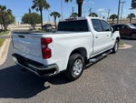 2026 Silverado 1500 Thumbnail 6