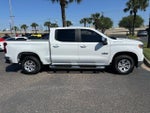 2026 Silverado 1500 Thumbnail 7