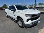 2026 Silverado 1500 Thumbnail 8