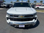 2026 Silverado 1500 Thumbnail 9
