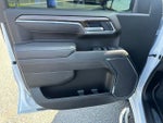 2026 Silverado 1500 Thumbnail 10
