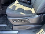 2026 Silverado 1500 Thumbnail 12